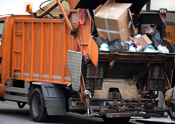 Best Moving and Downsizing Cleanouts  in Lacy Lakeview, TX